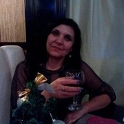 ,   , 59 ,   c , 