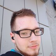  ,  , 22