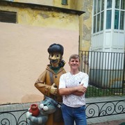 ���������� �����-���������, ���� ������� �������, 61 ���, ������������ ��� ����� � ���������, c�������� ���������