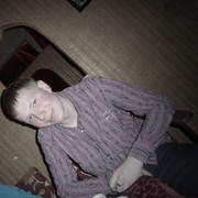  -,   Kostya647, 31 ,   