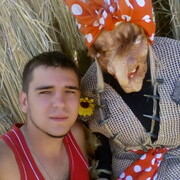 ���������� ����������, ���� ������� �������, 34 ����, ������������ ��� ������, ����� � ���������