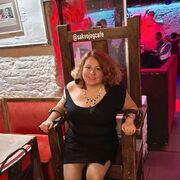 ���������� �����-���������, ���� ������� ������, 39 ���, ������������ ��� ������, ����� � ���������, c�������� ���������