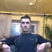 ���������� ������, ���� ������� ��E, 32 ����, ������������ ��� ������, ����� � ���������