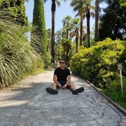 ���������� ������ ��������, ���� ������� �����, 38 ���, ������������ ��� ����� � ���������, c�������� ���������