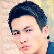  ,   ULuGbeK, 33 ,     , c , 
