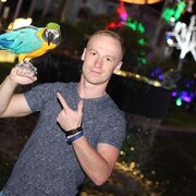  ,   Paul, 35 ,   ,   , c 