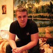 ���������� �������, ���� ������� Vitek, 37 ���, ������������ ��� ������