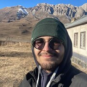 ���������� �������, ���� ����� �������, 23 ����, ������������ ��� ������, ����� � ���������