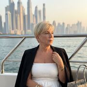 ���������� �����������, ���� ������� �����, 62 ����, ������������ ��� c�������� ���������, ���������