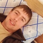 ���������� ������, ���� ������� ������, 36 ���, ������������ ��� ������