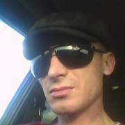   ,   , 41 ,   
