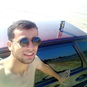 ���������� �������, ���� ������� �����, 26 ���, ������������ ��� ������, ����� � ���������