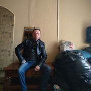  ,   , 62 ,     , c 