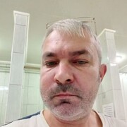   ,   , 46 ,  
