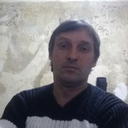 ���������� �����-���������, ���� ������� �������, 44 ����, ������������ ��� ������, ����� � ���������, c�������� ���������