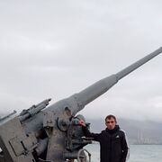 ���������� ������������, ���� ������� ������, 38 ���, ������������ ��� ������, ����� � ���������, c�������� ���������