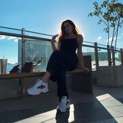 ���������� ������, ���� ������� ���������, 25 ���, ������������ ��� ������, ����� � ���������