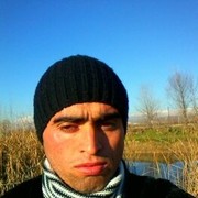 ���������� ������, ���� ������� ����, 41 ���, ������������ ��� ������, ����� � ���������, c�������� ���������, ���������