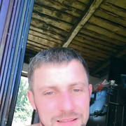 ,  , 36