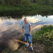 ���������� �����-���������, ���� ������� ��������, 40 ���, ������������ ��� ������, ����� � ���������, c�������� ���������