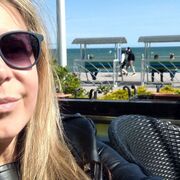  -,   Nataly, 36 ,   ,   
