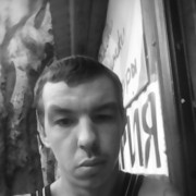  ,   , 34 ,   ,   , c , 
