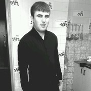 ���������� ������, ���� ������� �����, 42 ����, ������������ ��� ������, ����� � ���������, c�������� ���������