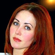 ,   , 42 ,  