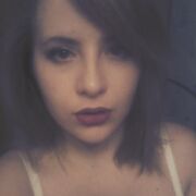  ,  , 29