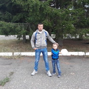  ,   , 36 ,     , c 