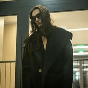 ���������� ������, ���� ������� �nwario, 38 ���, ������������ ��� ������, ����� � ���������, c�������� ���������, ���������