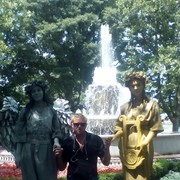 ���������� �����������, ���� ������� ������, 35 ���, ������������ ��� ������, ����� � ���������, c�������� ���������