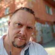  ,   , 42 ,   ,   , c , 