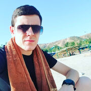  ,   Murod, 30 ,   ,   
