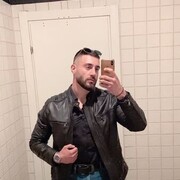 ���������� �������, ���� ������� ����, 38 ���, ������������ ��� ������, ����� � ���������, c�������� ���������, ���������