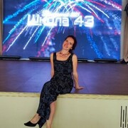  ,   , 44 ,   c , 