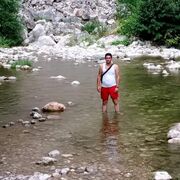  ,   Ashot, 30 ,  