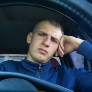  ,   , 32 ,   ,   , c 