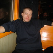 ���������� ������������, ���� ������� �������, 46 ���, ������������ ��� ����� � ���������, c�������� ���������