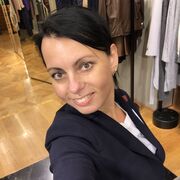 ���������� ������, ���� ������� �������, 43 ����, ������������ ��� c�������� ���������