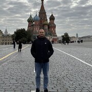 ���������� ������, ���� ������� ������, 26 ���, ������������ ��� ������, ����� � ���������, c�������� ���������, ���������