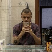  ,   , 28 ,   ,   
