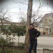  ,   Offff, 32 ,   