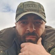 ���������� �����������, ���� ������� ����, 34 ����, ������������ ��� ������, ����� � ���������