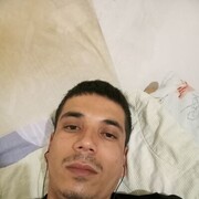  ,  , 33