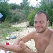 ���������� �����������, ������� ����, 33