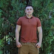  ,   , 28 ,   ,   
