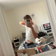 ���������� �����-���������, ���� ����� ����, 21 ���, ������������ ��� ������, ����� � ���������