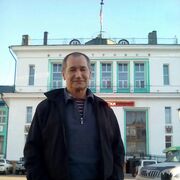  ,   , 60 ,   ,   