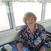  ,   , 67 ,   c , 